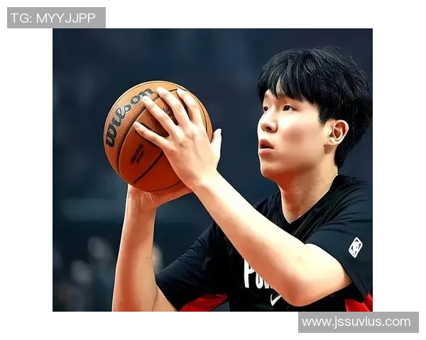 杨瀚森狂砍31分创个人新高16投14中助球队取得胜利