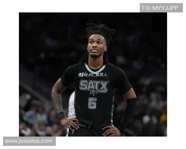 卡斯尔荣膺2月8日NBA最佳球员直播吧评选结果揭晓