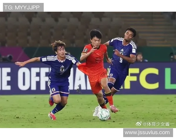 日本U23大胜叙利亚U23数据显示射门效率高达五倍 日本U23大胜叙利亚U23数据显示射门效率高达五倍